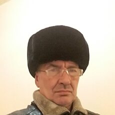 Тарас