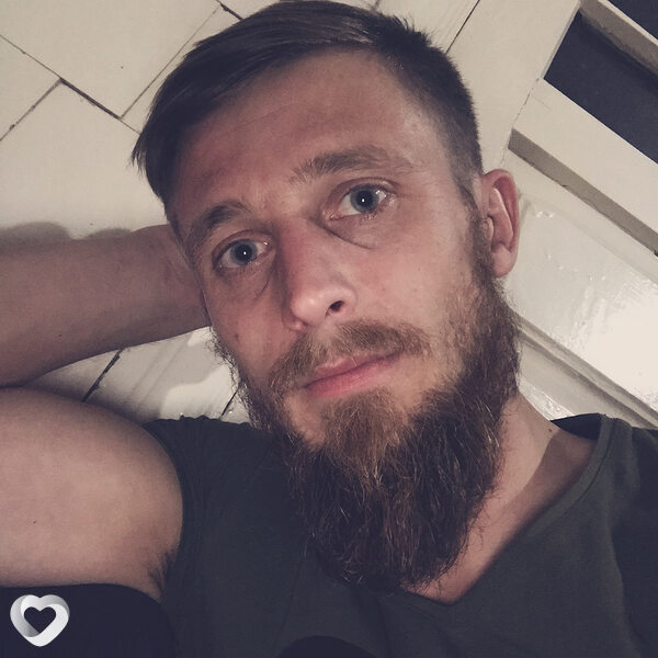 Илья