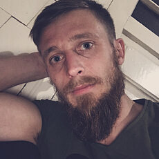Илья