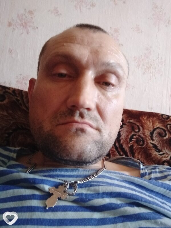 Лёня