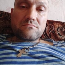 Лёня