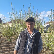 Роман