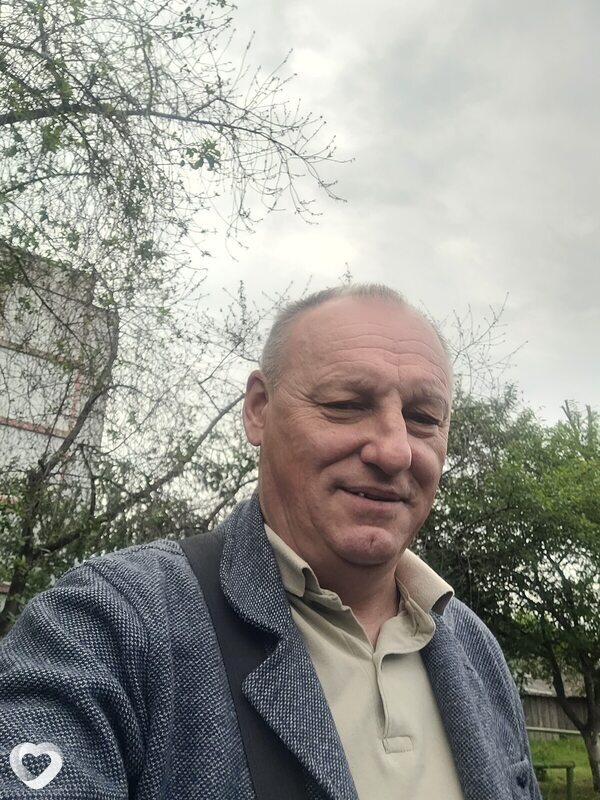 Олеж