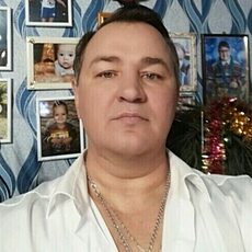Игнат