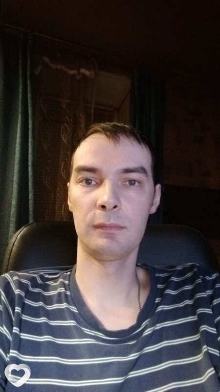 Сеня