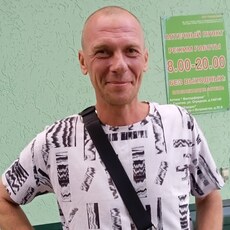 Захар