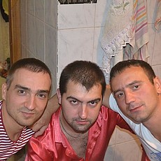 Валентин