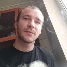 Тимофей