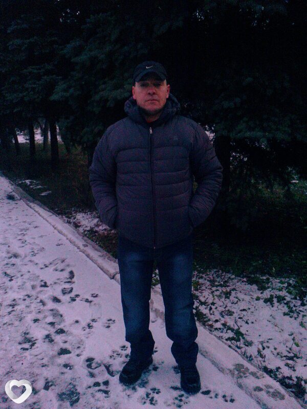 Эмиль