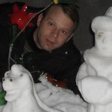 Павел