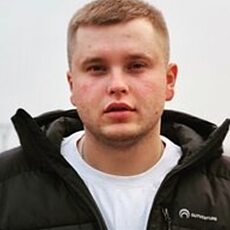 Демид