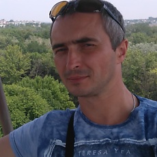 Марк