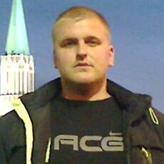 Слава