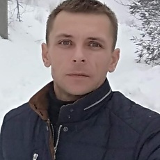 Эрик