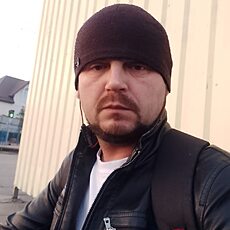 Афаня