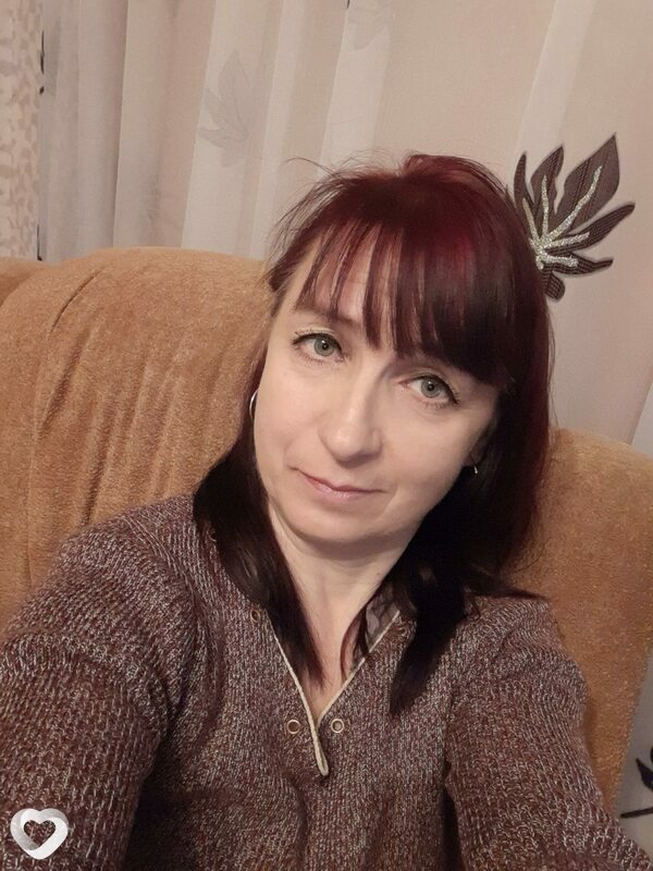Варвара