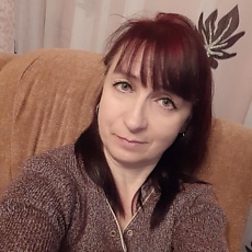 Дарья