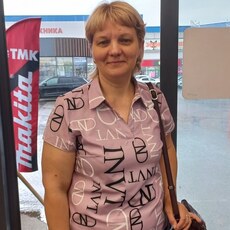Галина