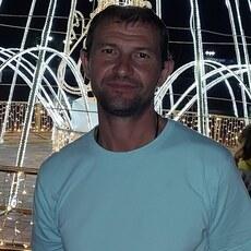 Гавриил