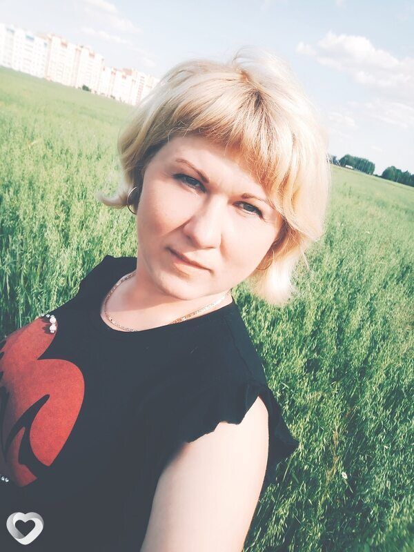 Лилия