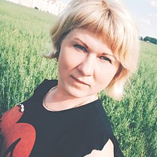 Лилия