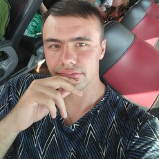 Гриша