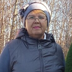Лена