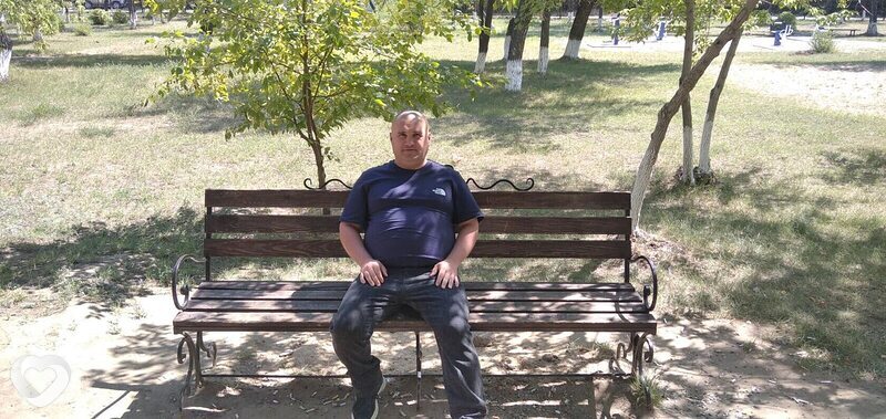 Даниил