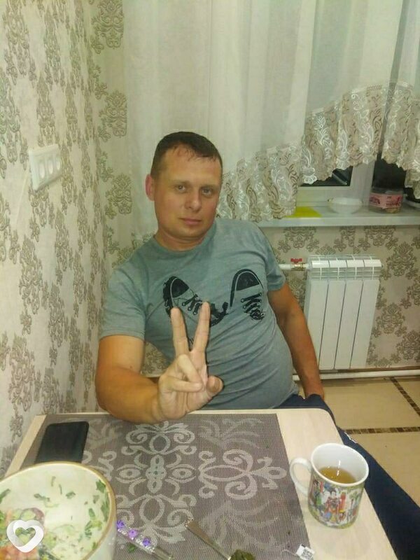 Ростик