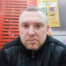 Аркадий