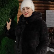 Карина