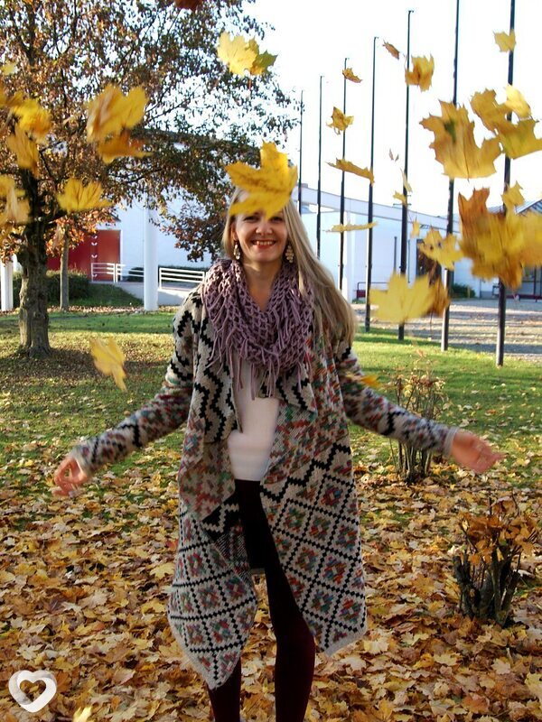 Оксана