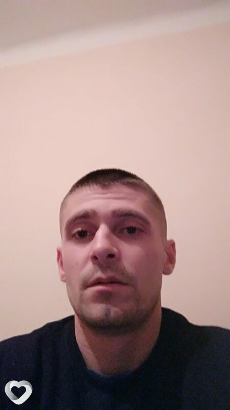Клим