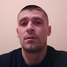 Клим