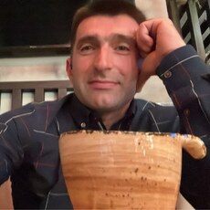 Марик