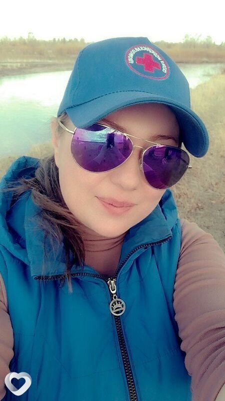 Лина