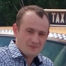 Яков