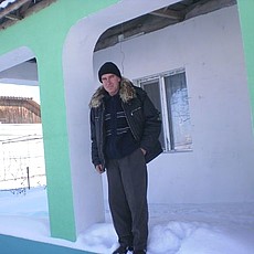 Слава