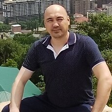 Афаня