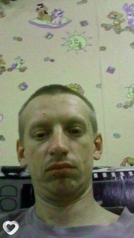 Рома