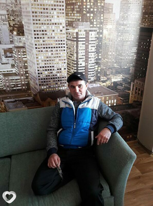 Нестор