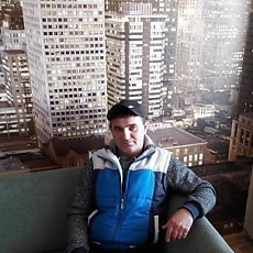 Нестор