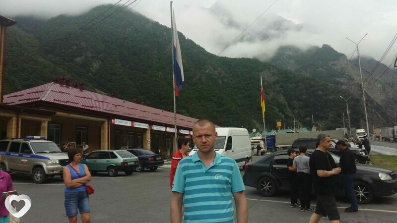 Иосиф