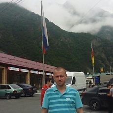 Арсений