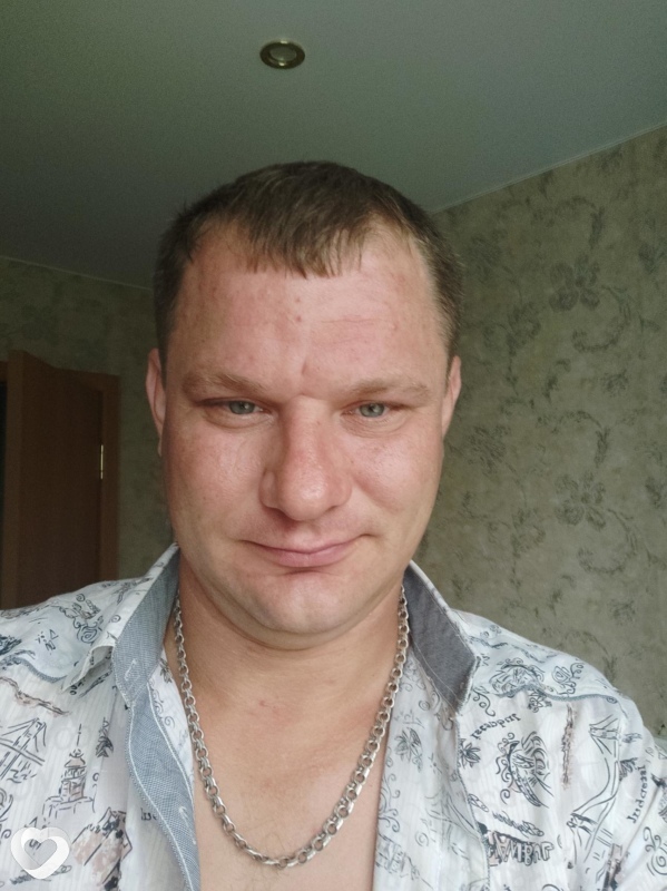 Владлен