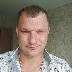 Владлен