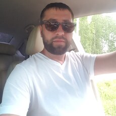 Лаврентий