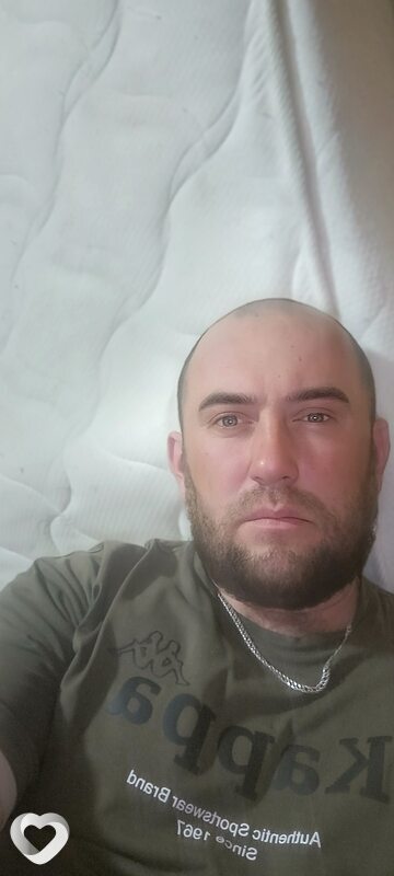 Марк