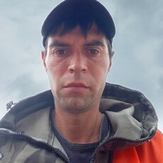 Мирон