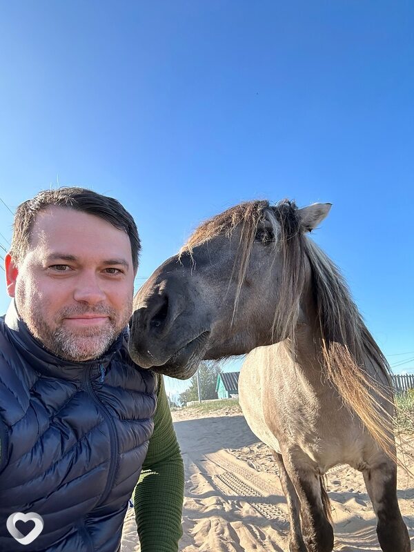 Тимофей